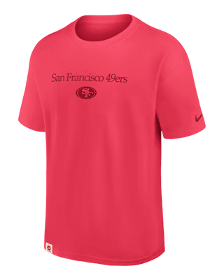 Men's+Nike+SS+Max+90+T-Shirt.png